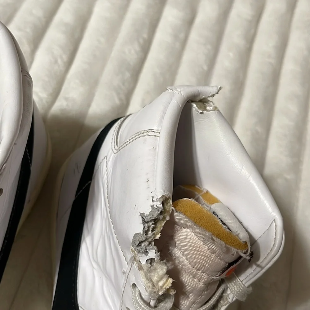 Nike Blazer Mid ‘77 | Size 10.5 Women
